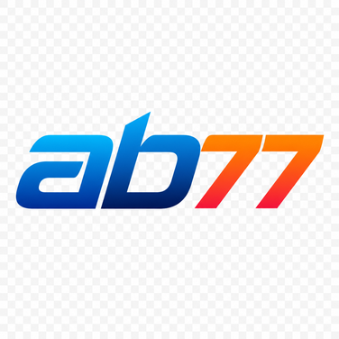 ab77 Casino Logo
